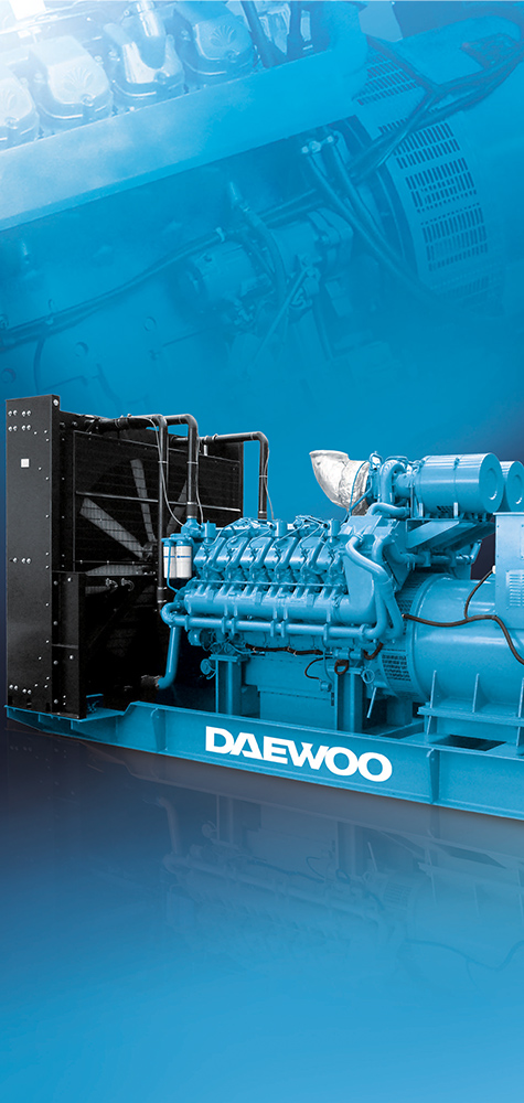 IranSynchrone Limited