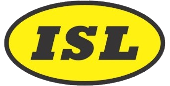 IranSynchrone Limited